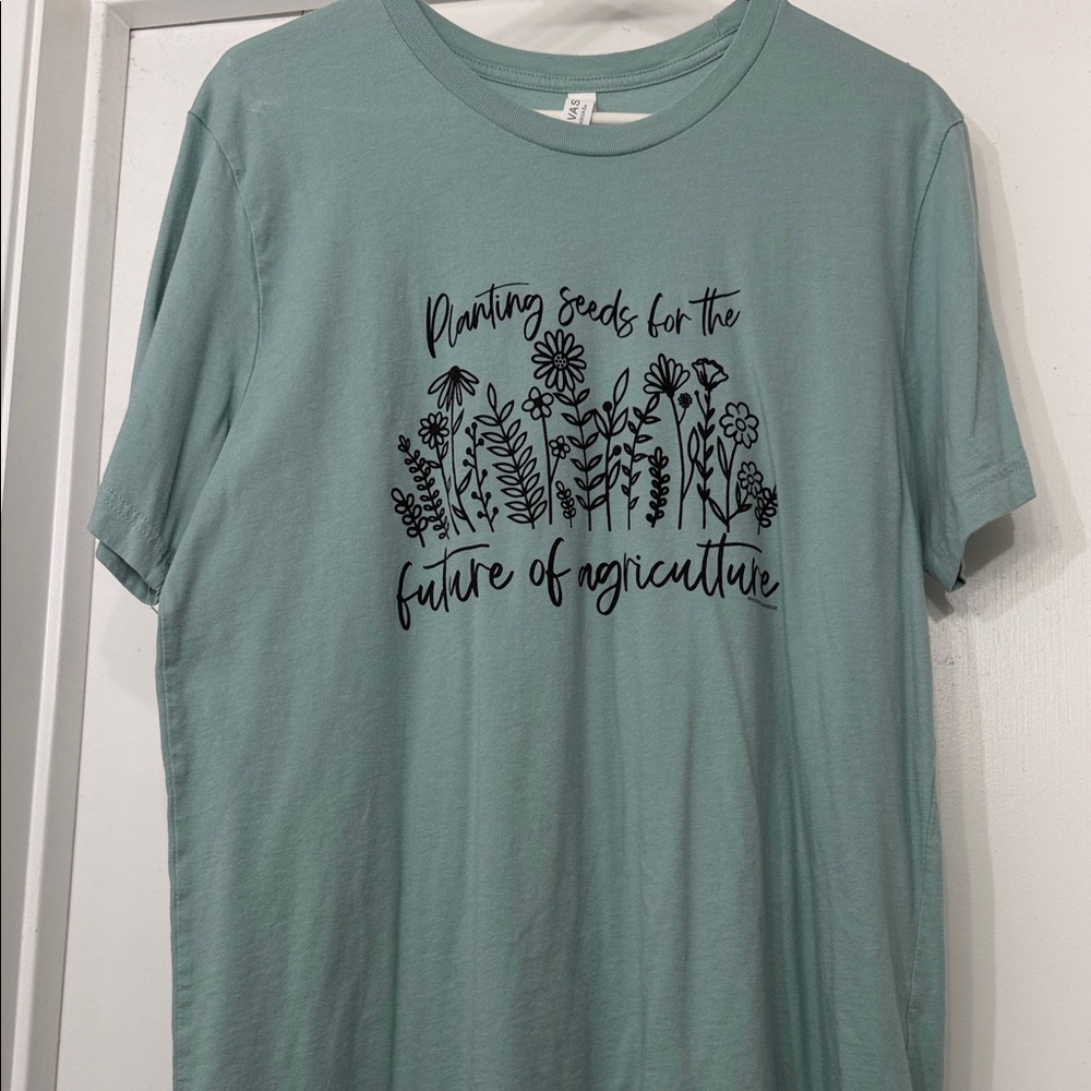 Wandering Maverick Tshirt